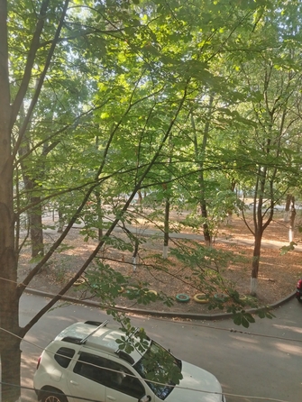 
  Продается 2-комн. квартира, 44.9 м², 2-я Краснодарская ул, д. 149/6
. Фото 5.