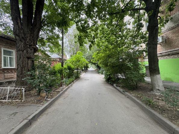 
  Продается 2-комн. квартира, 41 м², Свердловская ул, д. 5
. Фото 12.
