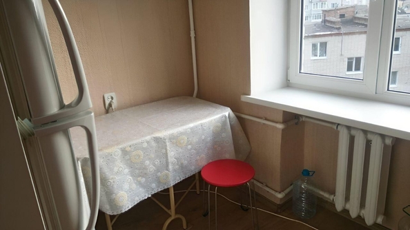 
  Продается 2-комн. квартира, 46 м², Варфоломеева ул, д. 244
. Фото 5.