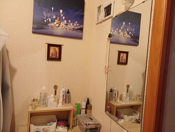 
  Продается дом, 23 м², Ростов-на-Дону
. Фото 3.