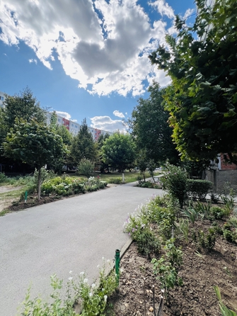 
  Продается 3-комн. квартира, 62.2 м², Вятская ул, д. 57
. Фото 15.