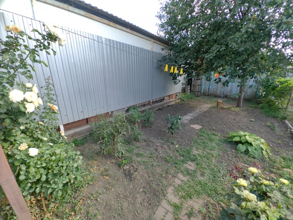 
  Продается 2-комн. квартира, 49.9 м², Камская ул, д. 4
. Фото 12.