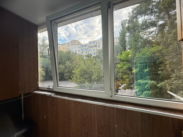 
  Продается 1-комн. квартира, 24 м², Еременко ул, д. 56/2
. Фото 6.
