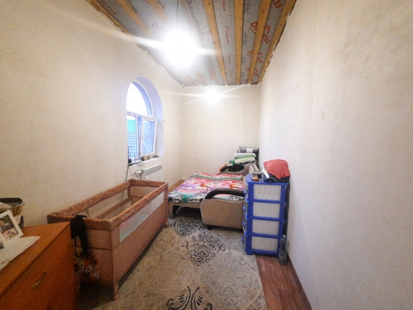 
  Продается дом, 115 м², Ростов-на-Дону
. Фото 4.