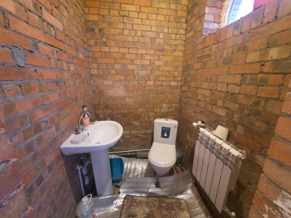 
  Продается дом, 115 м², Ростов-на-Дону
. Фото 6.