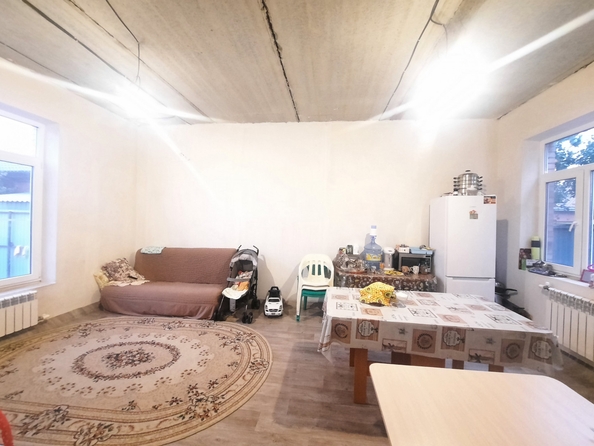 
  Продается дом, 115 м², Ростов-на-Дону
. Фото 10.