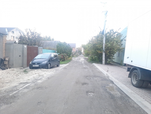 
  Продается дом, 115 м², Ростов-на-Дону
. Фото 17.
