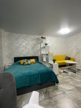 
  Продается студия, 40 м², Оганова ул, д. 20/5
. Фото 2.
