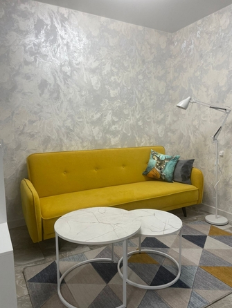 
  Продается студия, 40 м², Оганова ул, д. 20/5
. Фото 6.