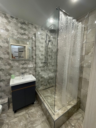 
  Продается студия, 40 м², Оганова ул, д. 20/5
. Фото 11.