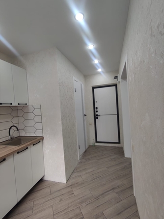 
  Продается 1-комн. квартира, 23.6 м², Космонавтов пр-кт, д. 34
. Фото 6.
