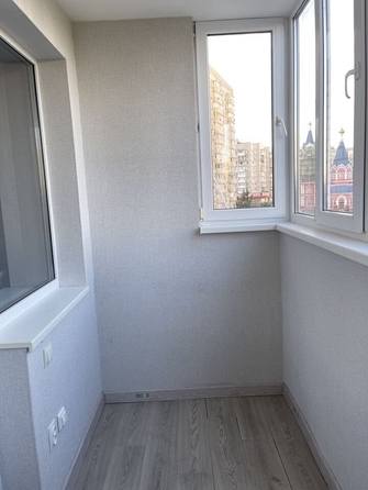 
  Продается студия, 27 м², Заводская ул, д. 35
. Фото 10.