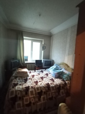 
  Продается 3-комн. квартира, 48.8 м², Стачки пр-кт, д. 217/1
. Фото 13.