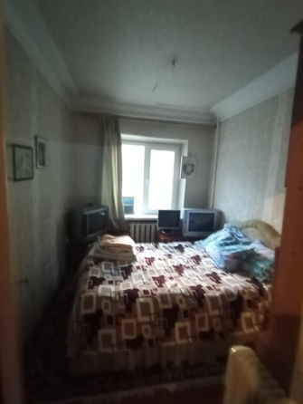 
  Продается 3-комн. квартира, 48.8 м², Стачки пр-кт, д. 217/1
. Фото 15.