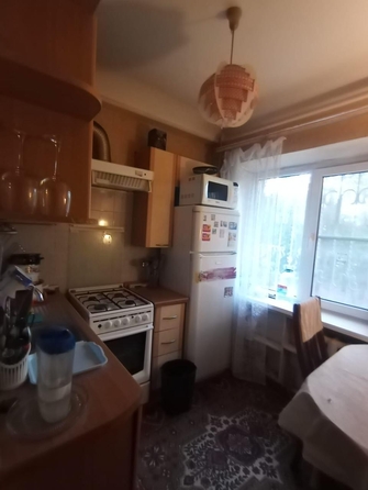 
  Продается 3-комн. квартира, 48.8 м², Стачки пр-кт, д. 217/1
. Фото 18.