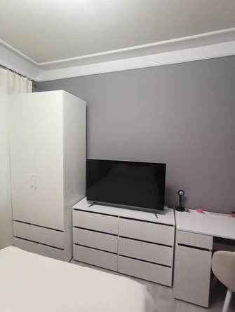 
  Продается 3-комн. квартира, 48.8 м², Стачки пр-кт, д. 217/1
. Фото 20.
