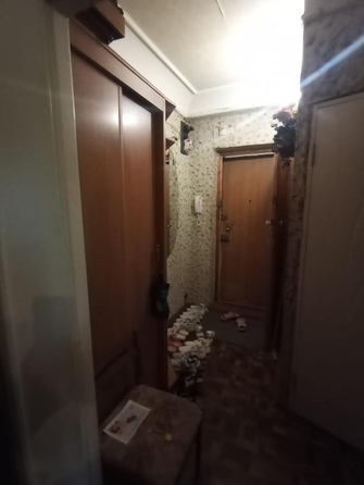 
  Продается 3-комн. квартира, 48.8 м², Стачки пр-кт, д. 217/1
. Фото 21.