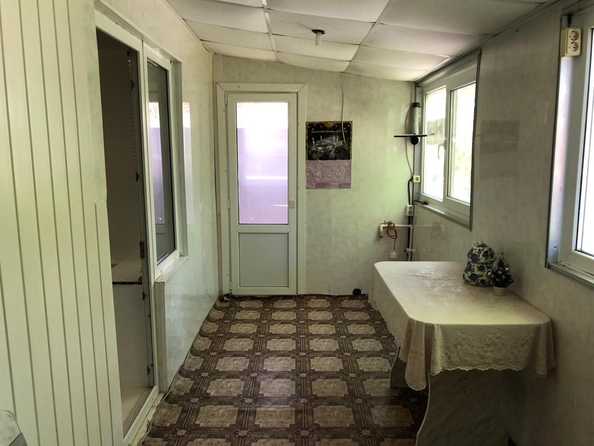 
  Продается 3-комн. квартира, 64.7 м², Садовая ул, д. 9
. Фото 4.