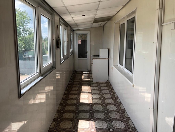 
  Продается 3-комн. квартира, 64.7 м², Садовая ул, д. 9
. Фото 5.