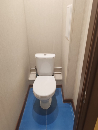 
  Продается 2-комн. квартира, 51.1 м², Комарова б-р, д. 7
. Фото 16.