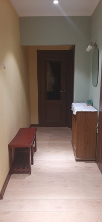 
  Продается 2-комн. квартира, 51.1 м², Комарова б-р, д. 7
. Фото 23.