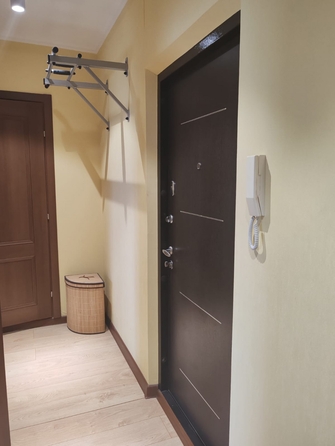
  Продается 2-комн. квартира, 51.1 м², Комарова б-р, д. 7
. Фото 26.