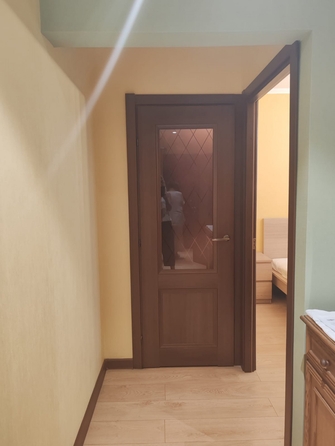 
  Продается 2-комн. квартира, 51.1 м², Комарова б-р, д. 7
. Фото 27.