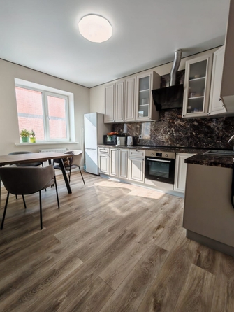 
  Продается 3-комн. квартира, 62.2 м², Горсоветская ул, д. 49
. Фото 2.