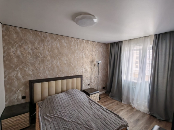 
  Продается 3-комн. квартира, 62.2 м², Горсоветская ул, д. 49
. Фото 9.
