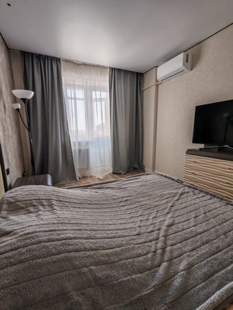 
  Продается 3-комн. квартира, 62.2 м², Горсоветская ул, д. 49
. Фото 10.