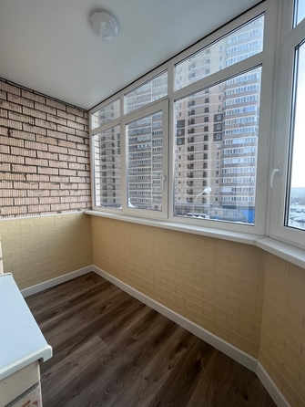 
  Продается 3-комн. квартира, 62.2 м², Горсоветская ул, д. 49
. Фото 28.