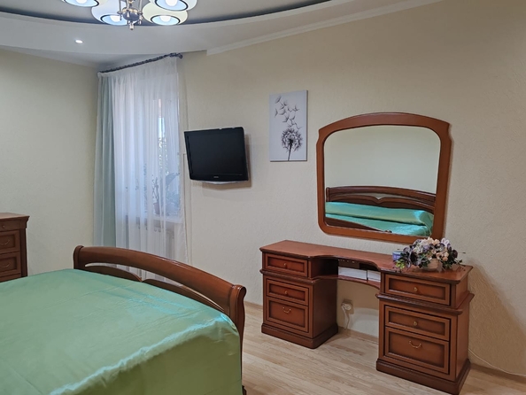 
  Продается 2-комн. квартира, 86 м², Филимоновская ул, д. 128
. Фото 12.