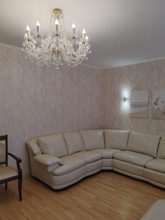 
  Продается 2-комн. квартира, 86 м², Филимоновская ул, д. 128
. Фото 16.