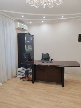 
  Продается 2-комн. квартира, 86 м², Филимоновская ул, д. 128
. Фото 20.