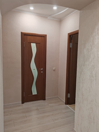 
  Продается 2-комн. квартира, 86 м², Филимоновская ул, д. 128
. Фото 25.