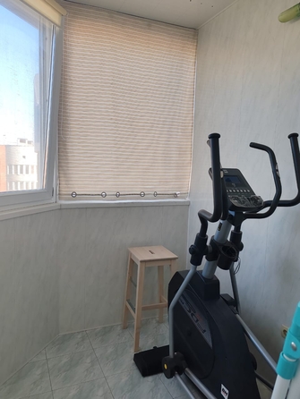 
  Продается 2-комн. квартира, 86 м², Филимоновская ул, д. 128
. Фото 27.