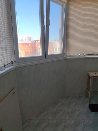 
  Продается 2-комн. квартира, 86 м², Филимоновская ул, д. 128
. Фото 29.