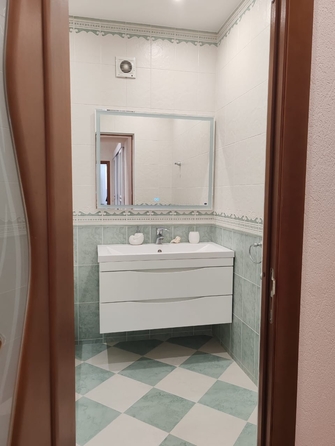 
  Продается 2-комн. квартира, 86 м², Филимоновская ул, д. 128
. Фото 33.
