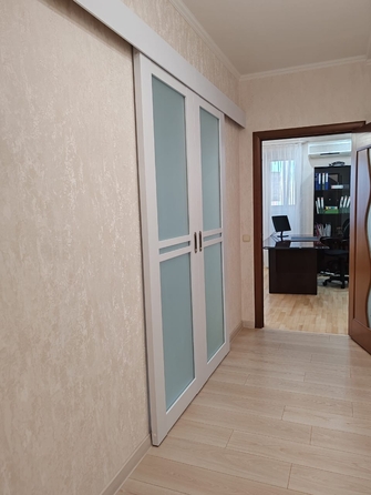 
  Продается 2-комн. квартира, 86 м², Филимоновская ул, д. 128
. Фото 38.