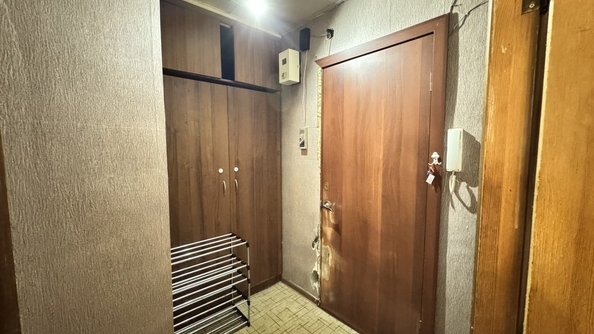 
  Сдается 1-комн. квартира, 30 м², 40-летия Победы пр-кт, д. 67
. Фото 20.