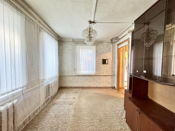 
  Продается дом, 37 м², Ростов-на-Дону
. Фото 2.