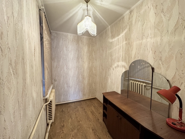 
  Продается дом, 37 м², Ростов-на-Дону
. Фото 5.