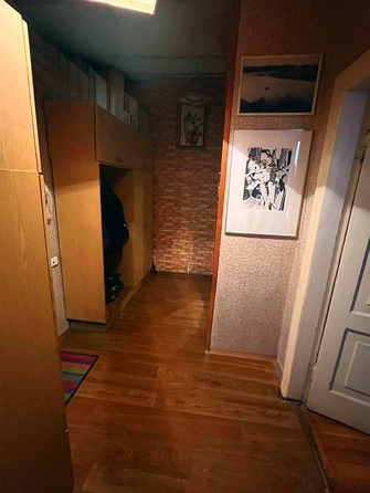 
  Продается 2-комн. квартира, 65 м², Соборный пер, д. 45
. Фото 5.