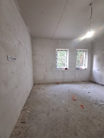 
  Продается дом, 110 м², Ростов-на-Дону
. Фото 12.
