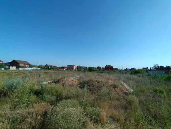 
  Продается земельный участок, 6 соток, Ростов-на-Дону
. Фото 4.
