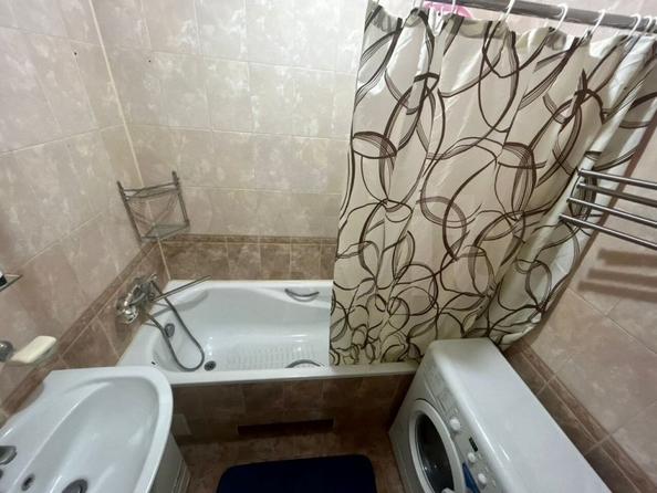 
  Продается 1-комн. квартира, 42 м², 2-й Пятилетки ул, д. 6
. Фото 4.