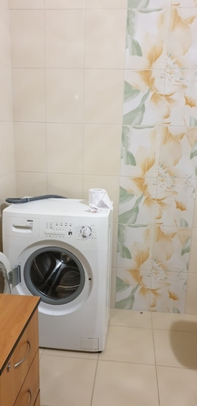
  Продается 4-комн. квартира, 152 м², Поэтичная ул, д. 14
. Фото 10.
