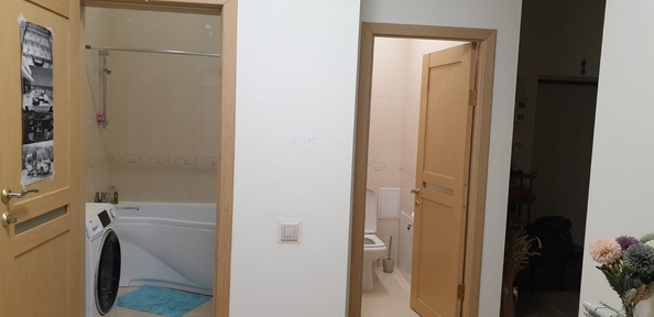 
  Продается 4-комн. квартира, 152 м², Поэтичная ул, д. 14
. Фото 12.