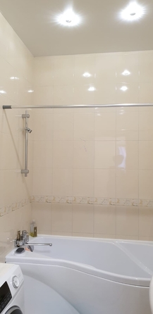 
  Продается 4-комн. квартира, 152 м², Поэтичная ул, д. 14
. Фото 15.