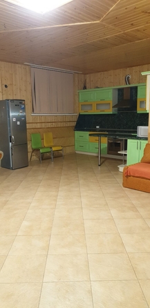 
  Продается 4-комн. квартира, 152 м², Поэтичная ул, д. 14
. Фото 16.